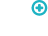 Logo Agence42