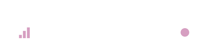 Logo Extrabat