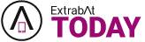 Logo de Extra TODAY