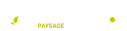 Logo extrabat